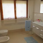 Apartament La Mansarda Di Lorenzo *