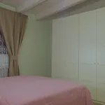 La Mansarda Di Lorenzo
